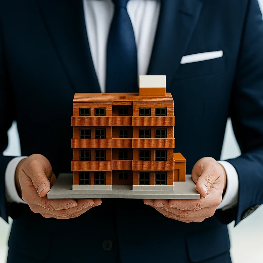 ChatGPT Image 1 lug 2025, 11_48_59_11zon