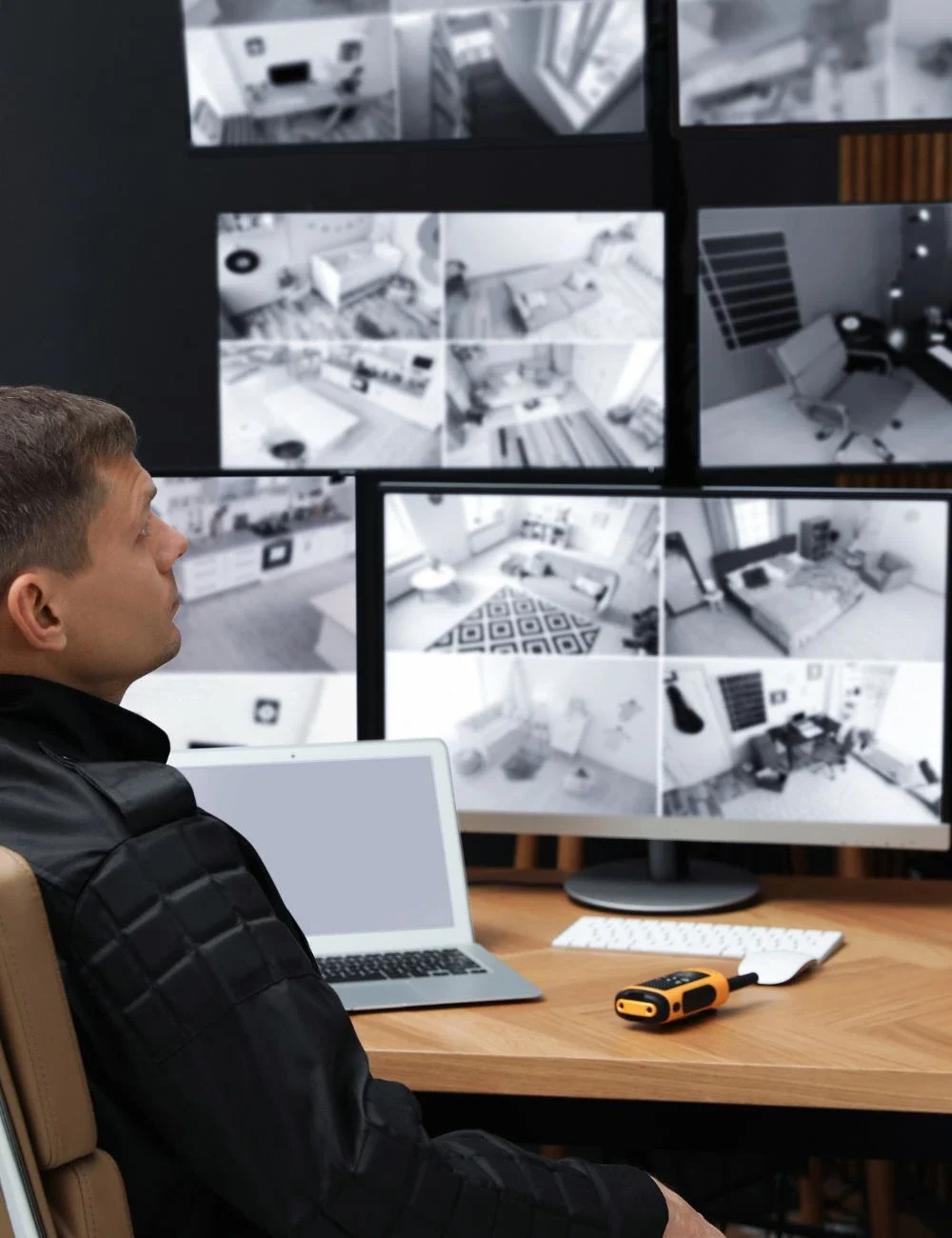 Condomini_Salva-Sicurezza_11zon