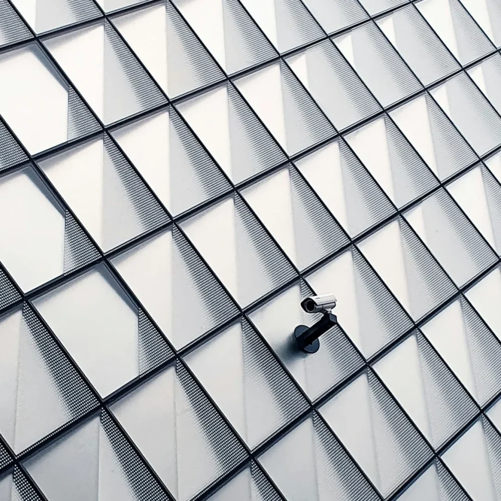 maximalfocus-QtZDb5QJOFM-unsplash_11zon